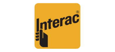 Interac Corp.
