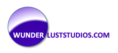 WunderLust Studios