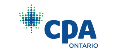 CPA Ontario