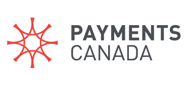 Payments Canada